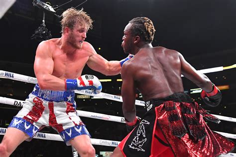 ksi vs logan paul 2 online free|FULL FIGHT .